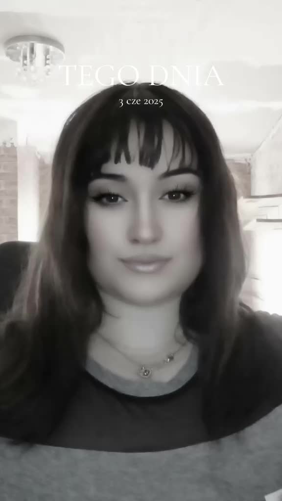 @🥀~𝓐𝓷𝓲𝓪~🥀