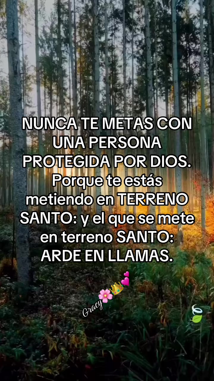 @JesucristoMiSalvador🥰🥰