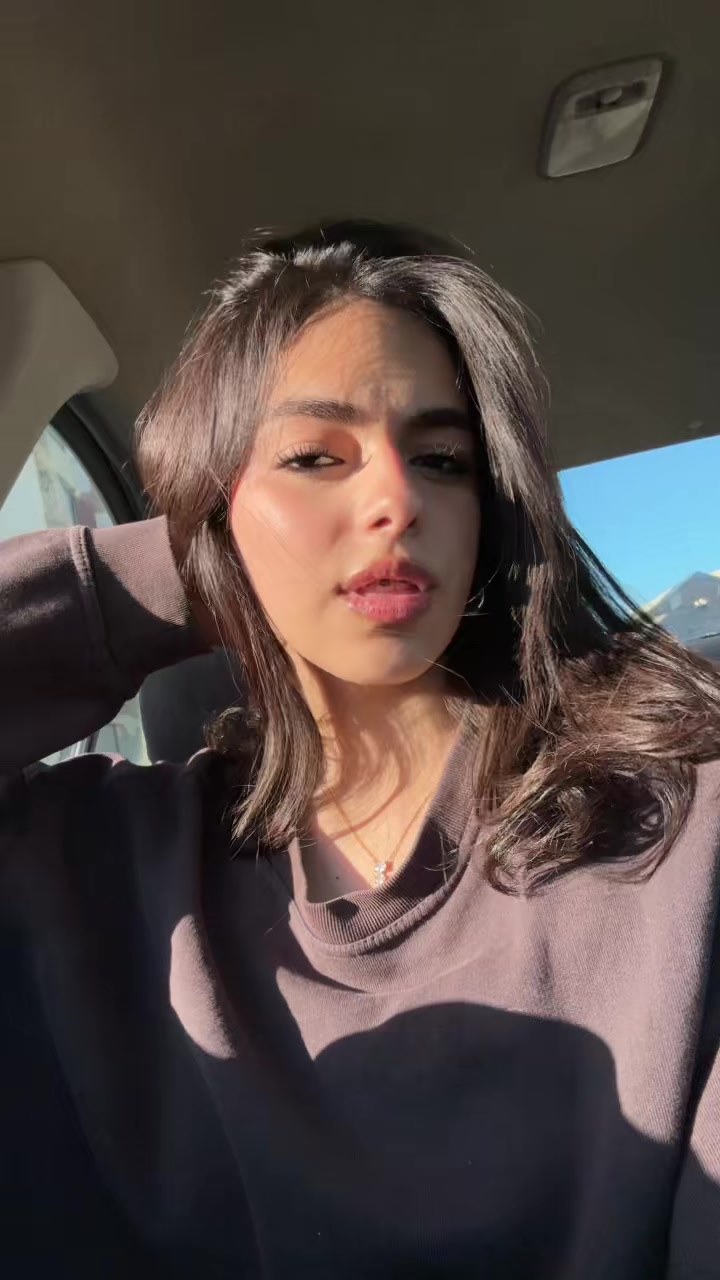 @maryam