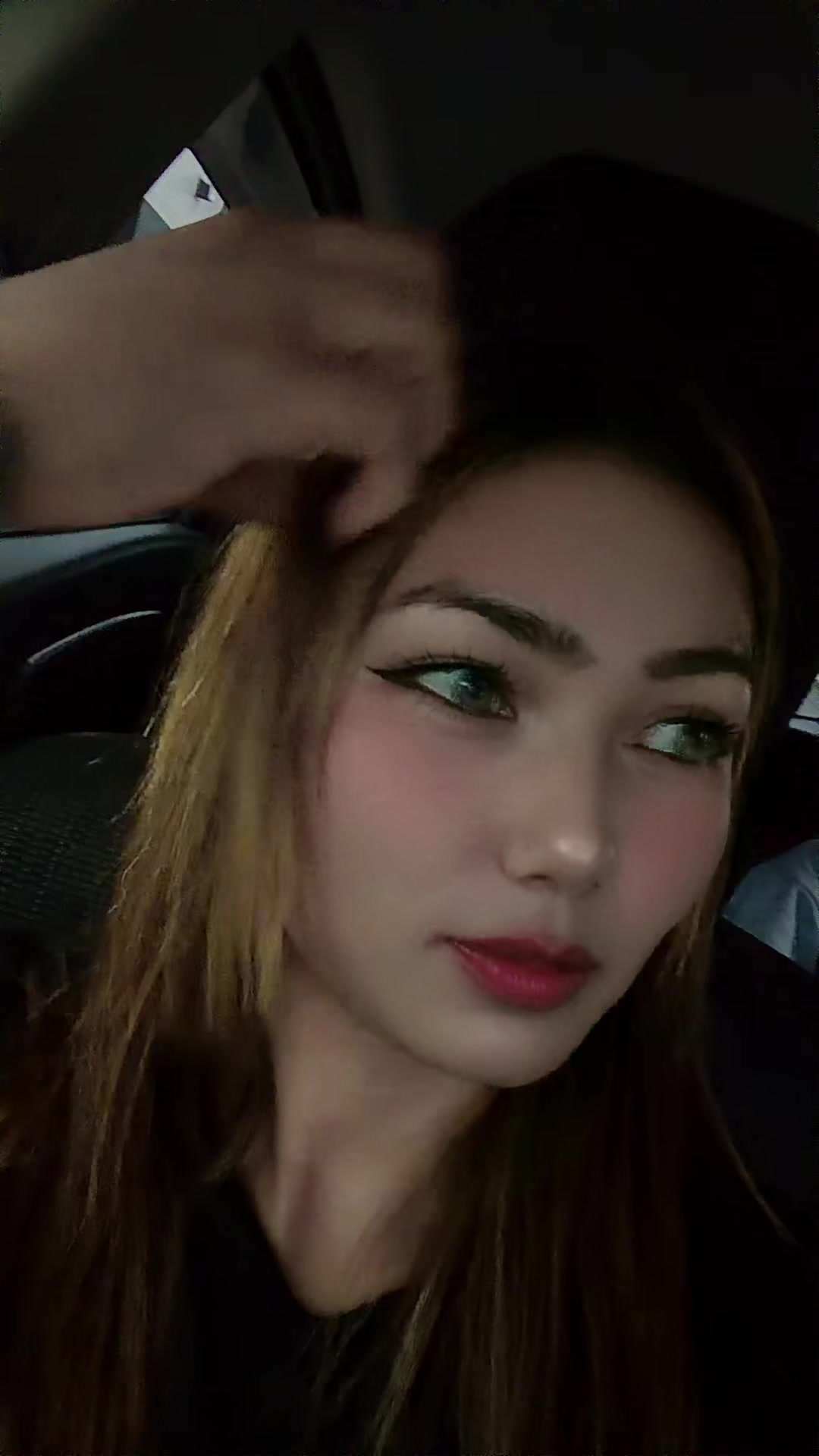 @🦋🧿🇯🇵里真 軽木🇳🇵🧿🦋