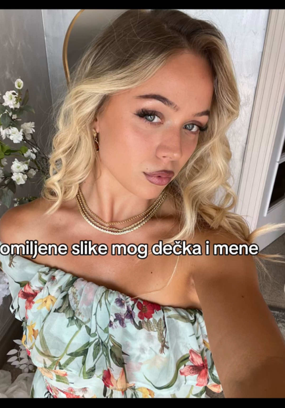 @Mila Cvijanovic