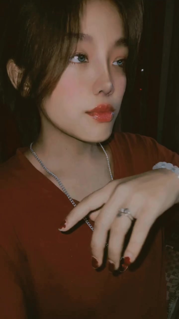 @Alina Gurung