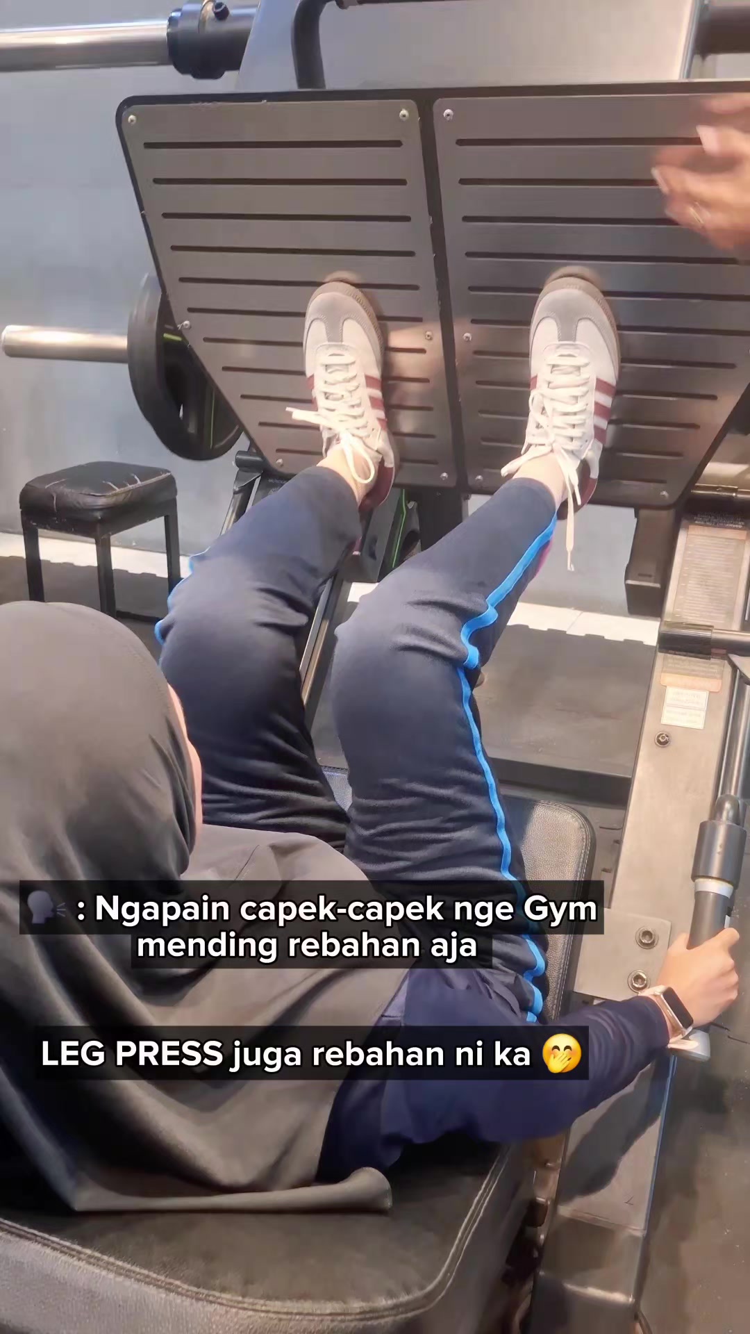 @Bu Bai