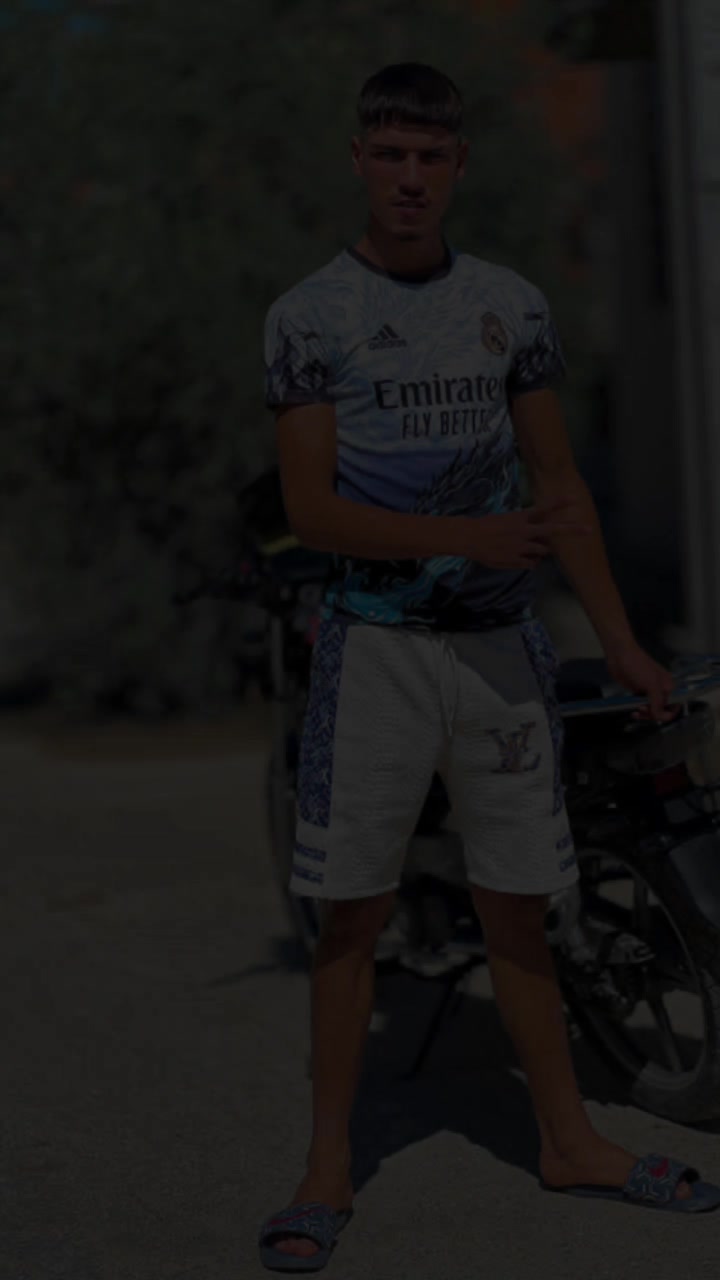 @Adem Wechtati