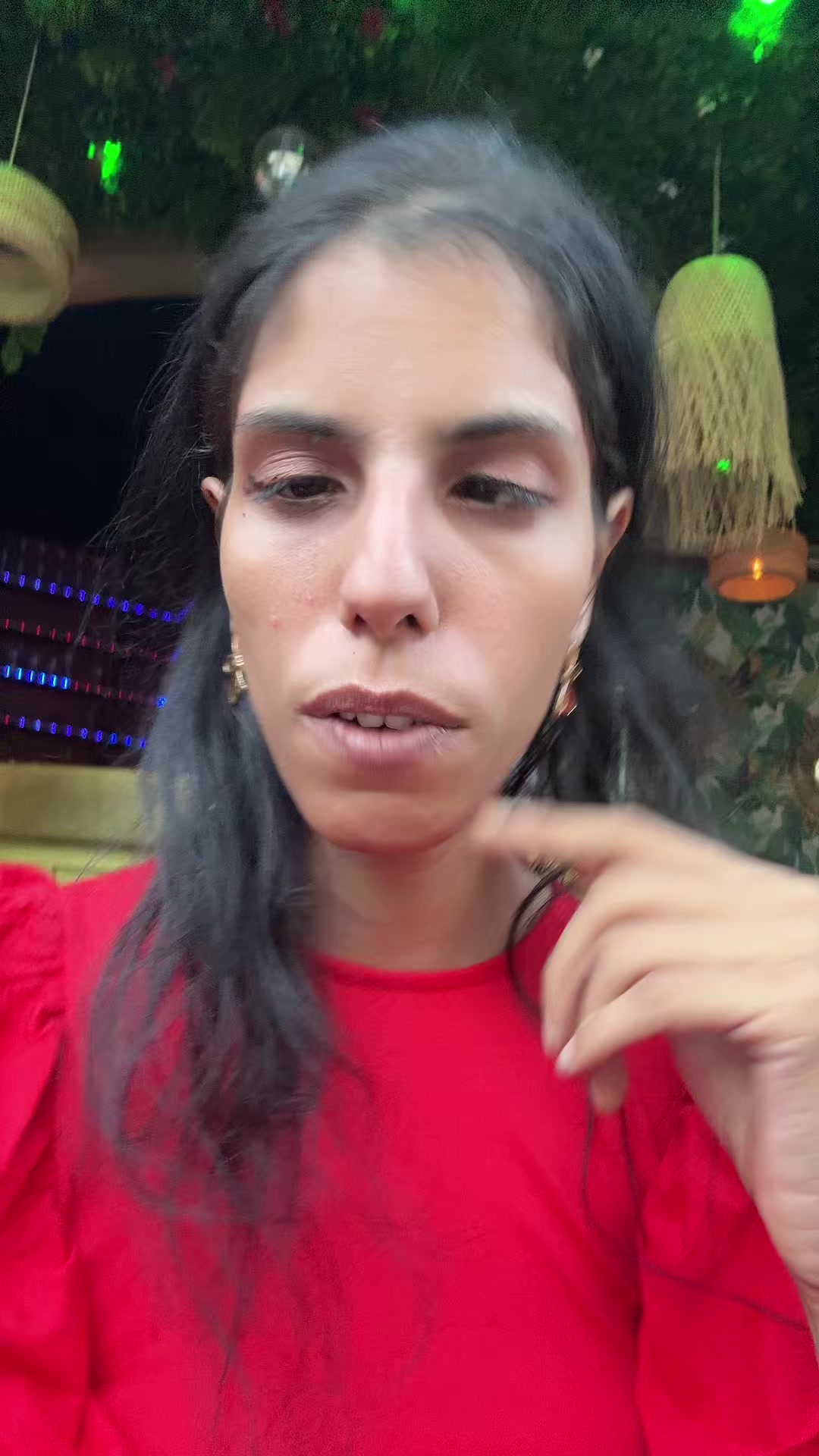 @Coralieteamduch&acirc;teauenforces❤️