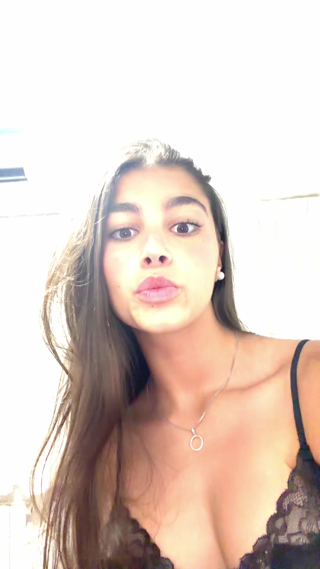 @🥱
