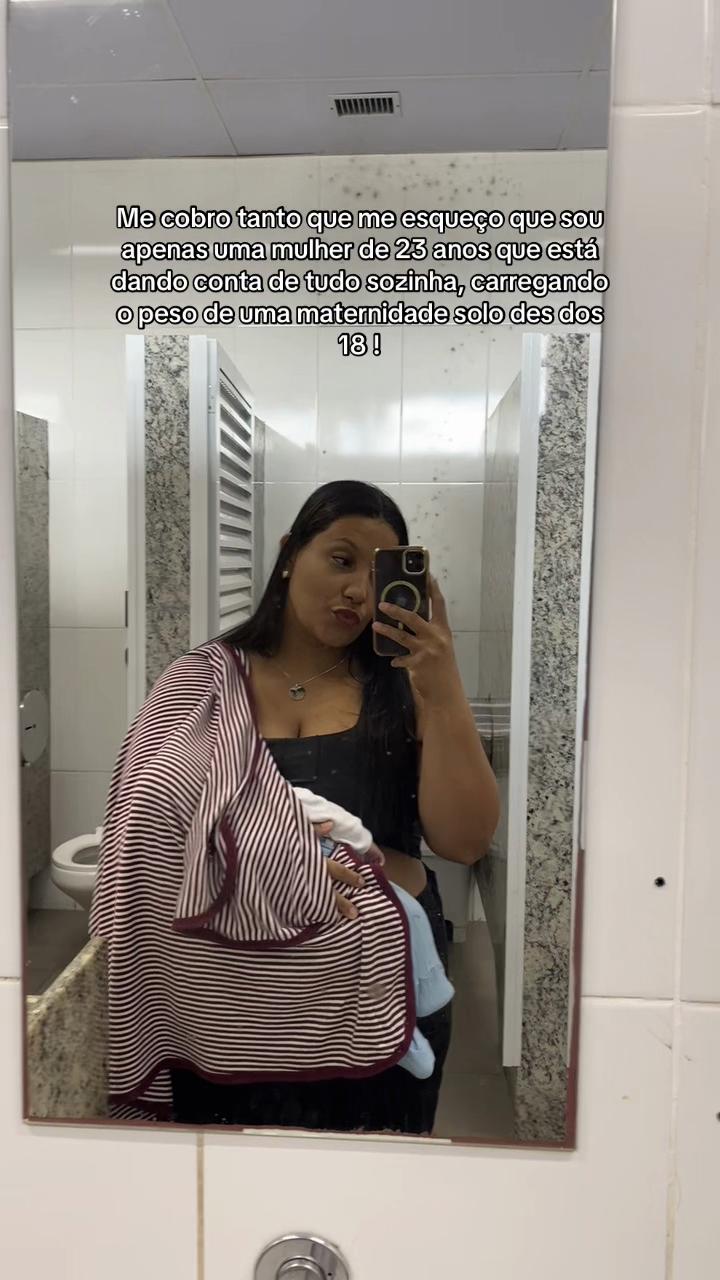 @🅰️lves🎭