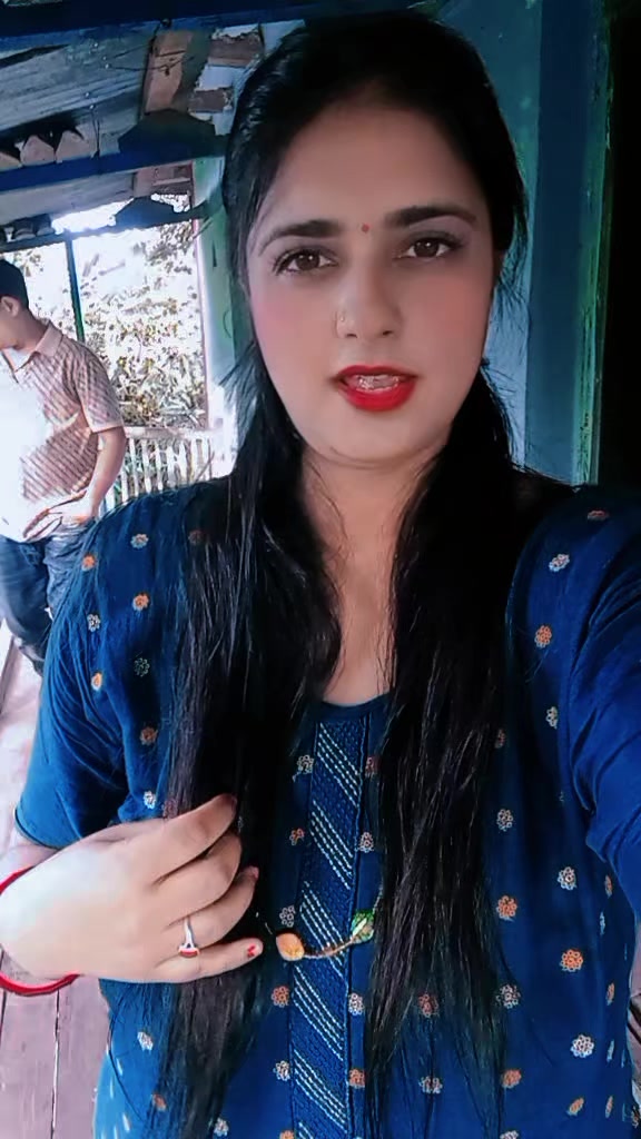 @dolly❤️👩❤️👨💑🤗girl😘🤗🙏