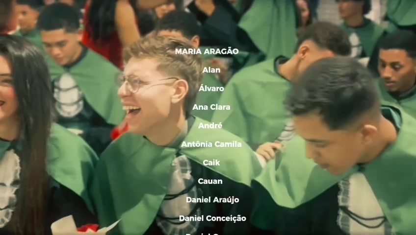 @3ano.mariaaragao