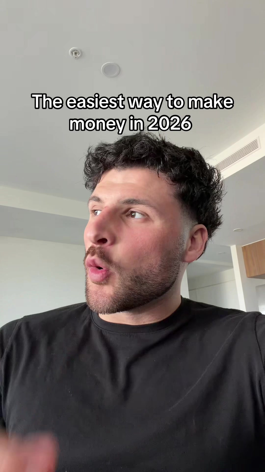@Sebb