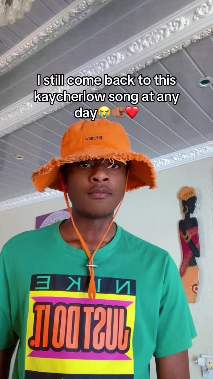 @Kamogelo_