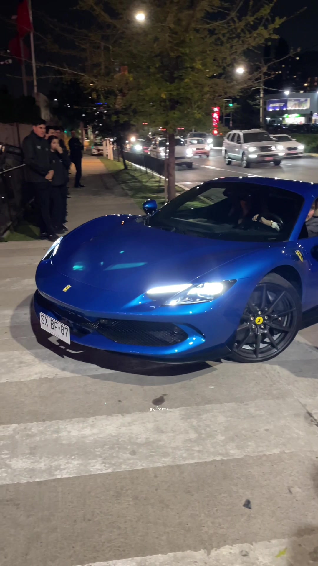 @v_spotter