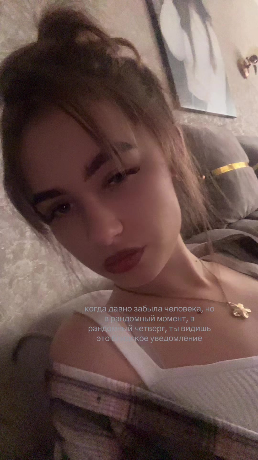 @marieve.se