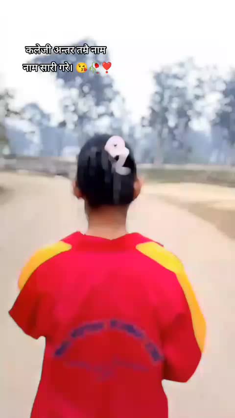 @J2a/m9a/❣️🥀💔🙏💋