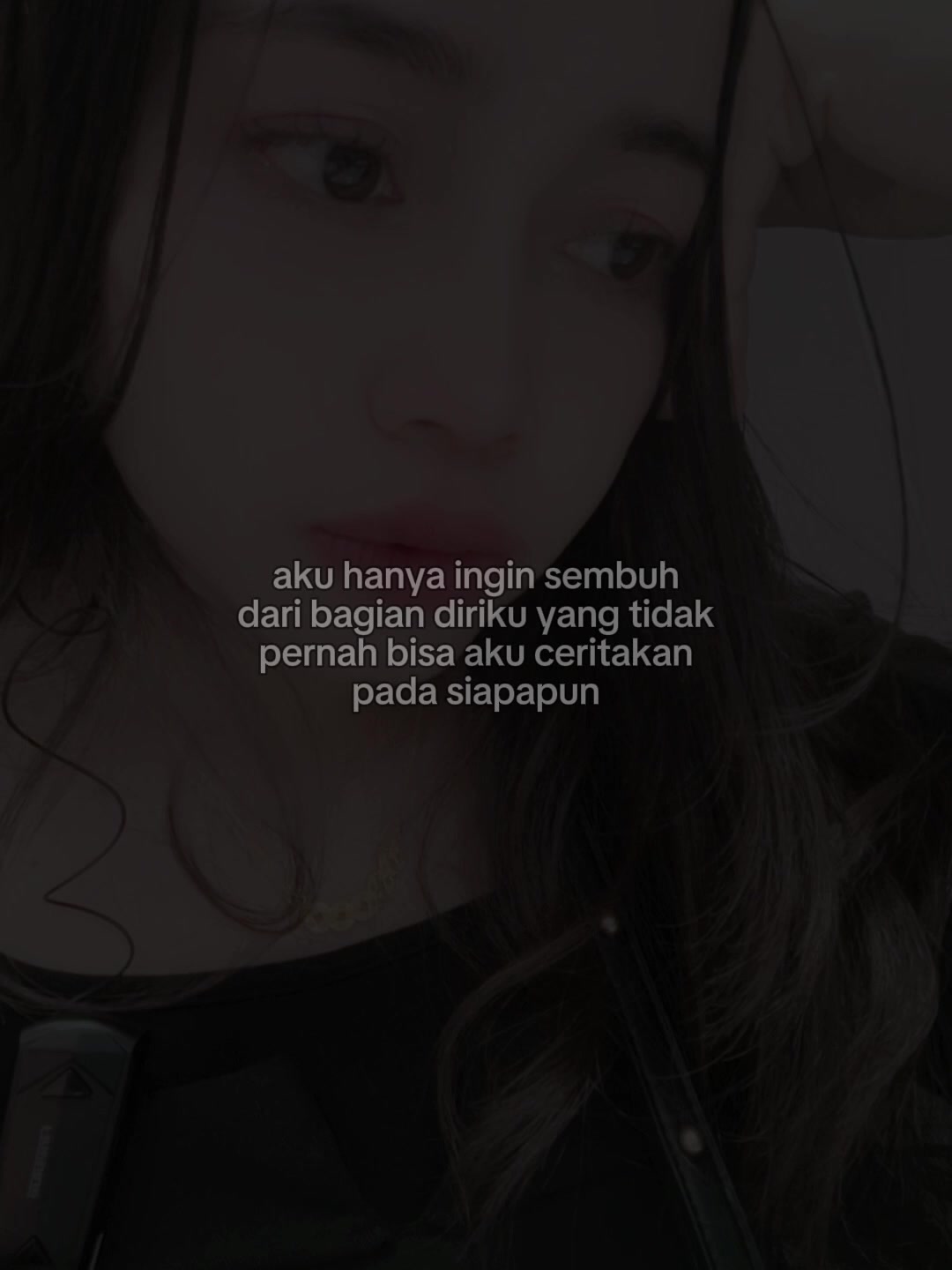 @F.I💔