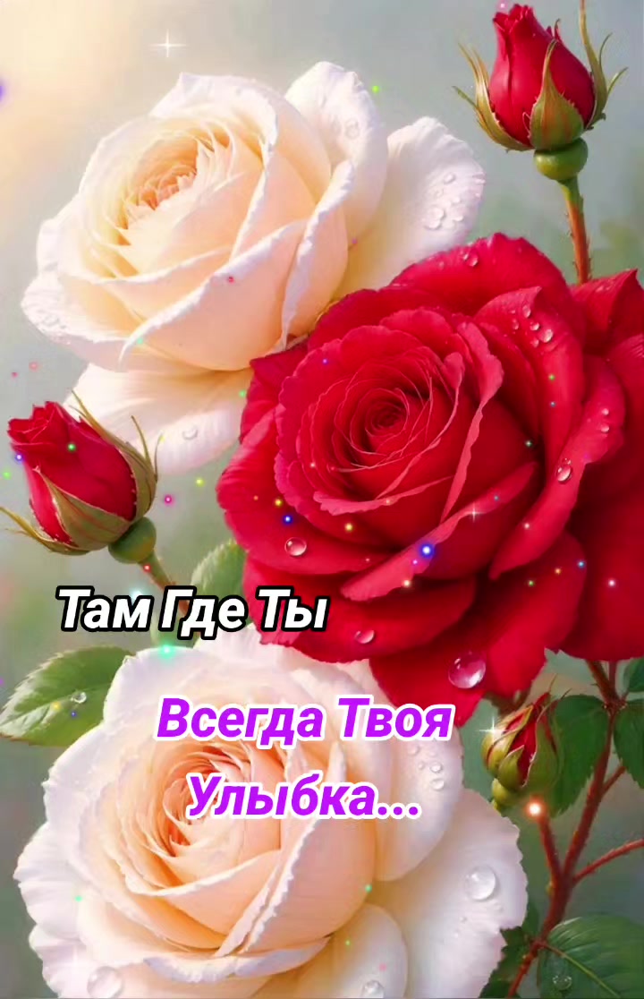 @ENJOY EVERY MOMENT!