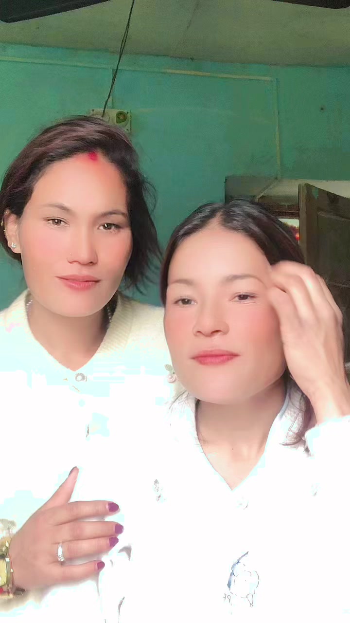@kalpana 🦋🥹