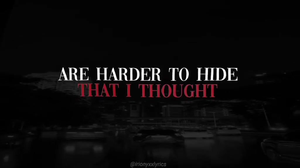 @𝐈𝐫𝐢𝐨𝐧𝐲𝐱𝐱
