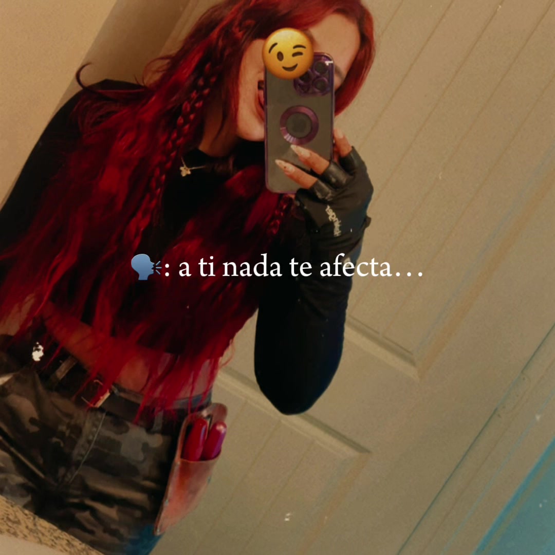 @☄️🧠🎸Bere🦁🎸🫀👑🎺🪼🐢🐝☦️