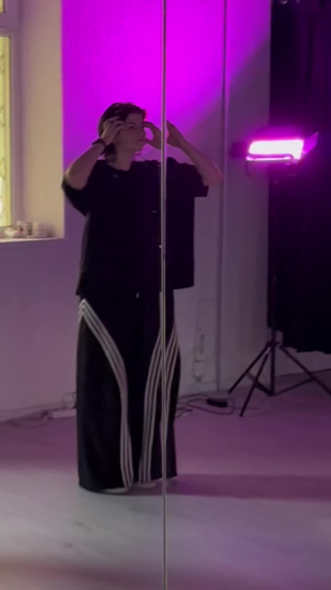 @юрий