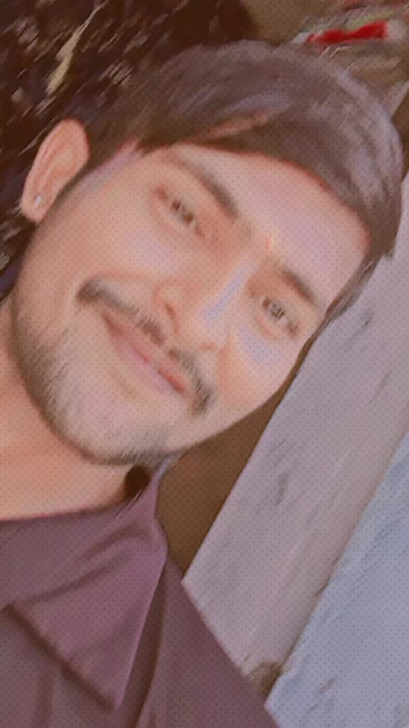@Rahul Sah haluwai 💝💝🤞❣️🤪