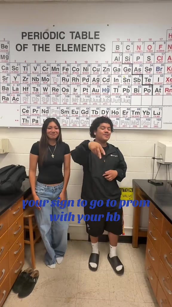 @jj