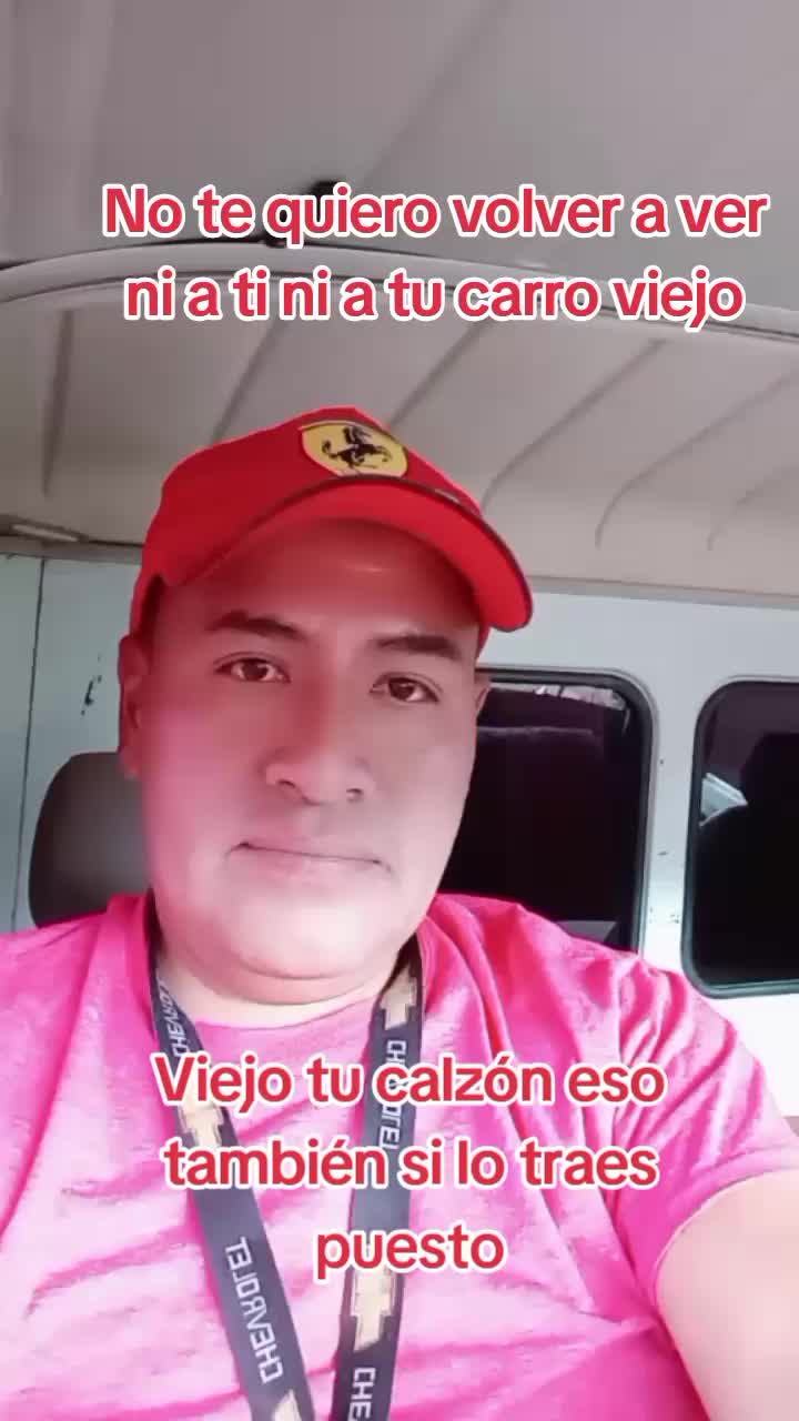 @Mijo oso 🐻🐻