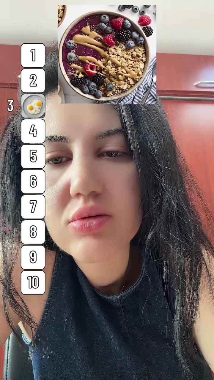 @kuprik
