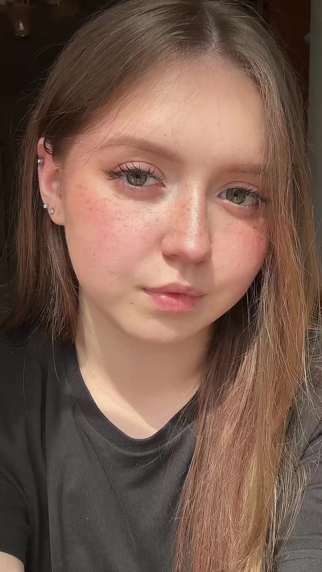 @тгк: An.U.TochKa💗