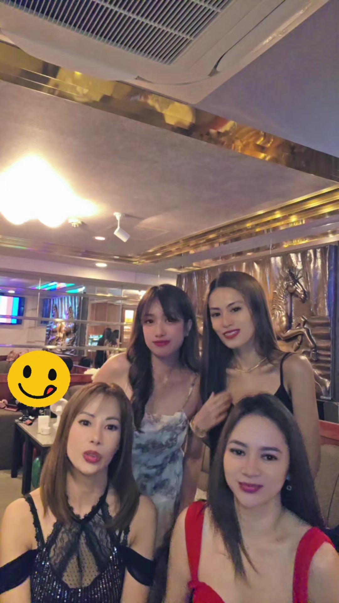 @ユリ🧿🍀💞💎