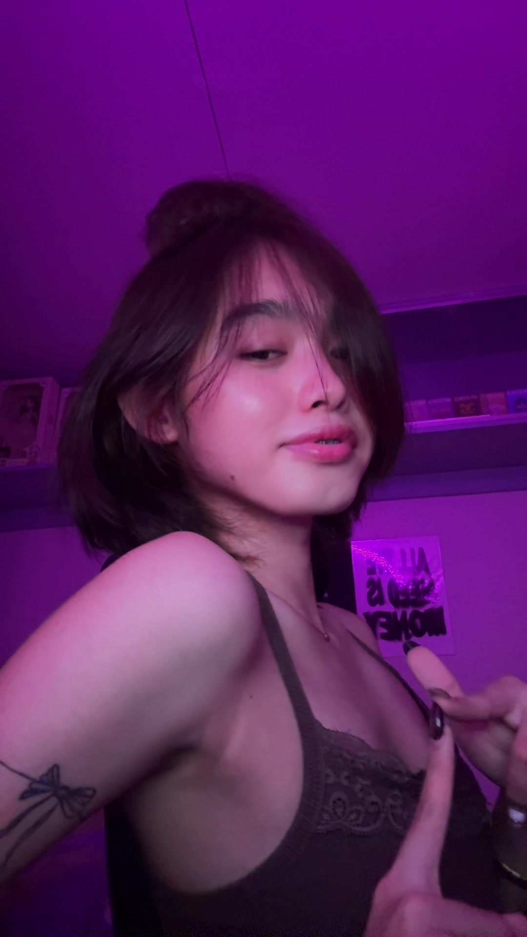 @vie_vieqt
