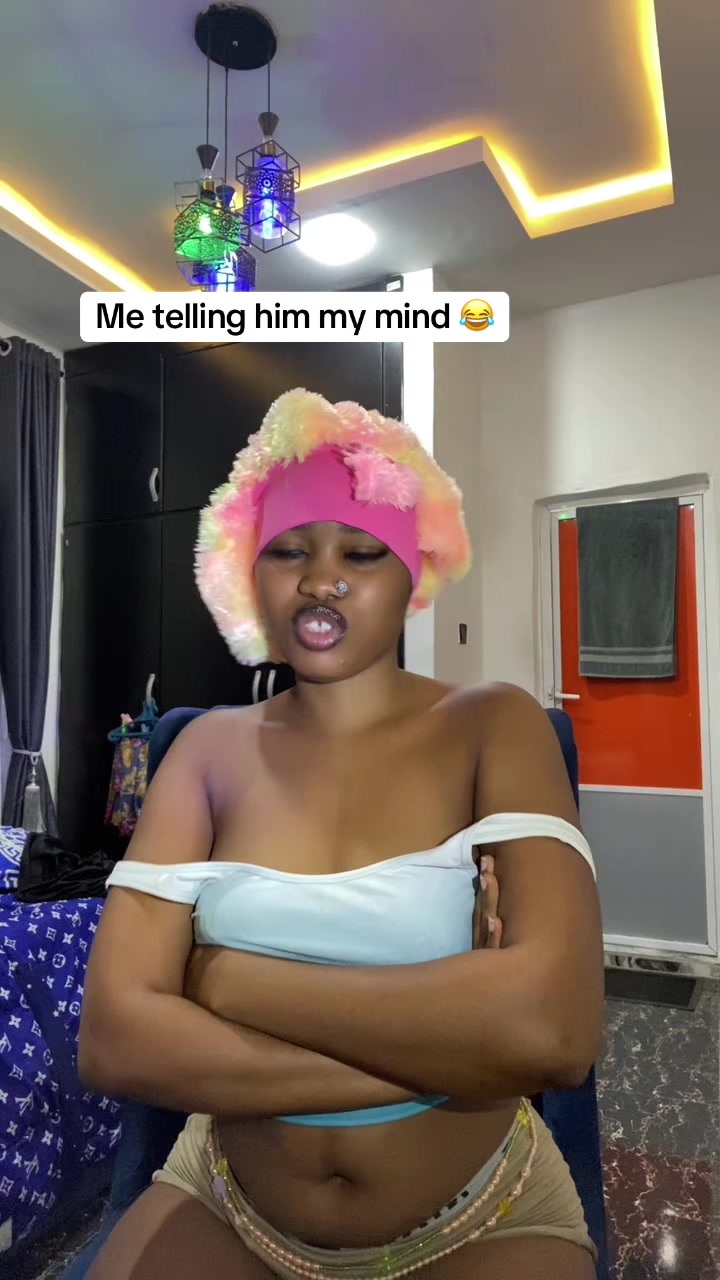 @😍sexy Omal💕🥹