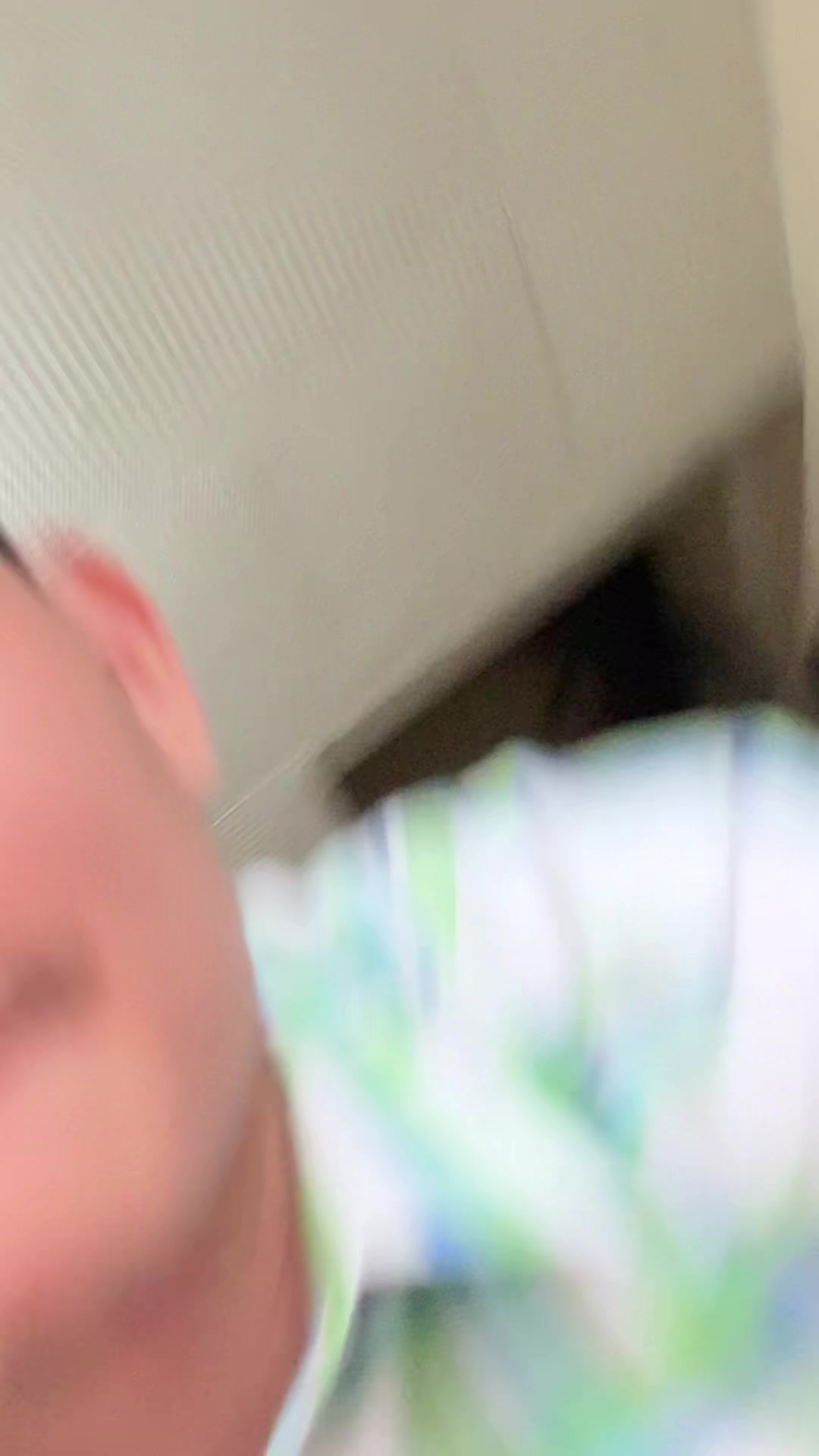 @𝗚𝗠𝗢