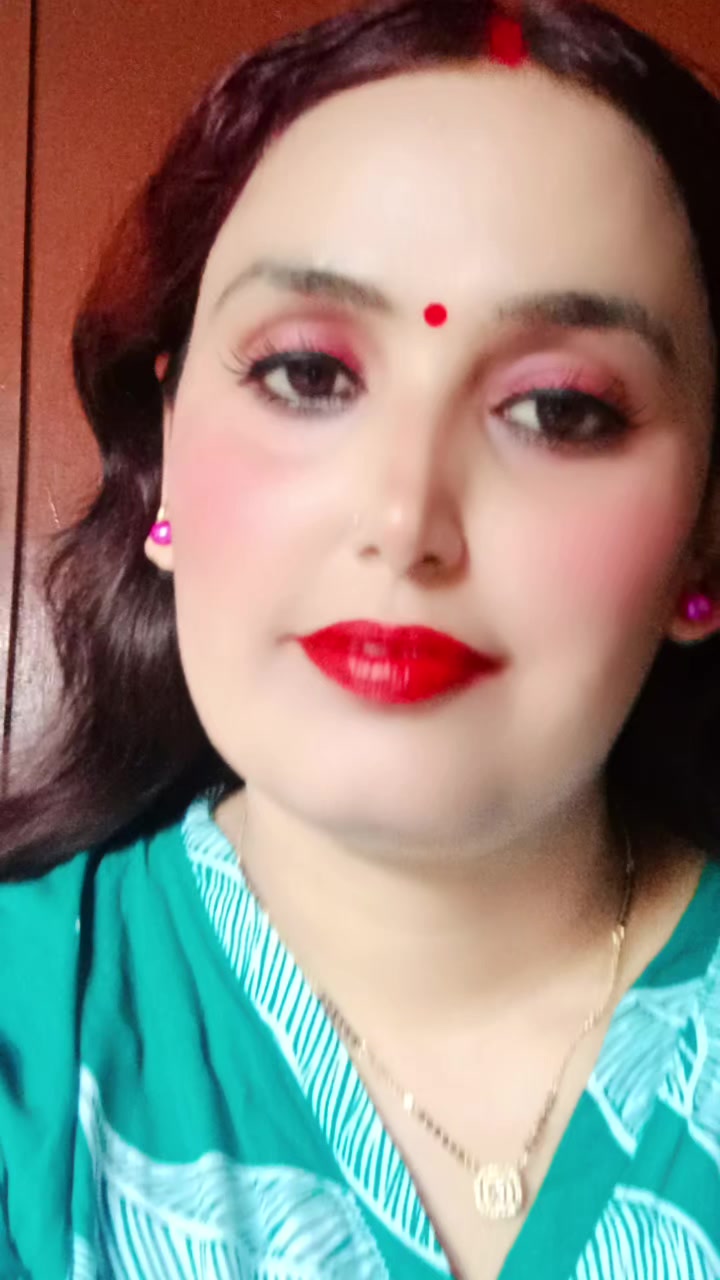 @sharmila wagle