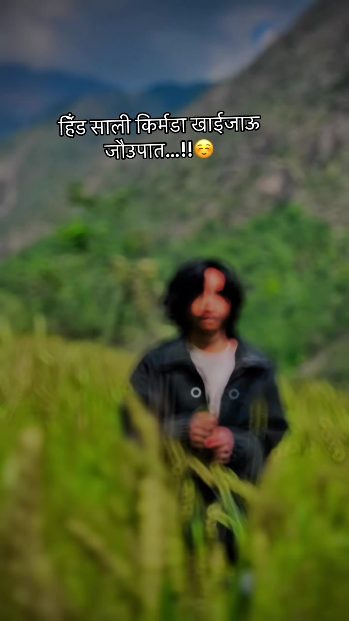 @SUNIL