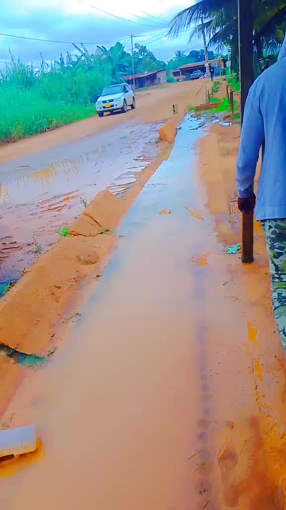 @nonkan&eacute; Raouf. +241074827360