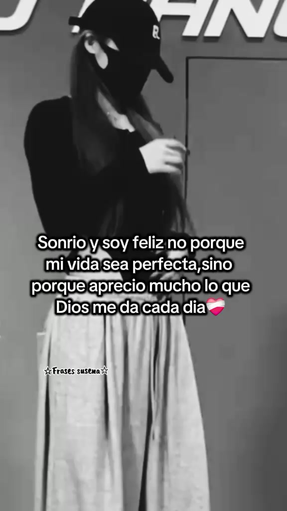 @☆Frases susena☆