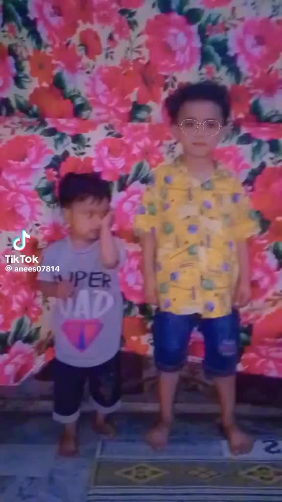 @smart  ziddi