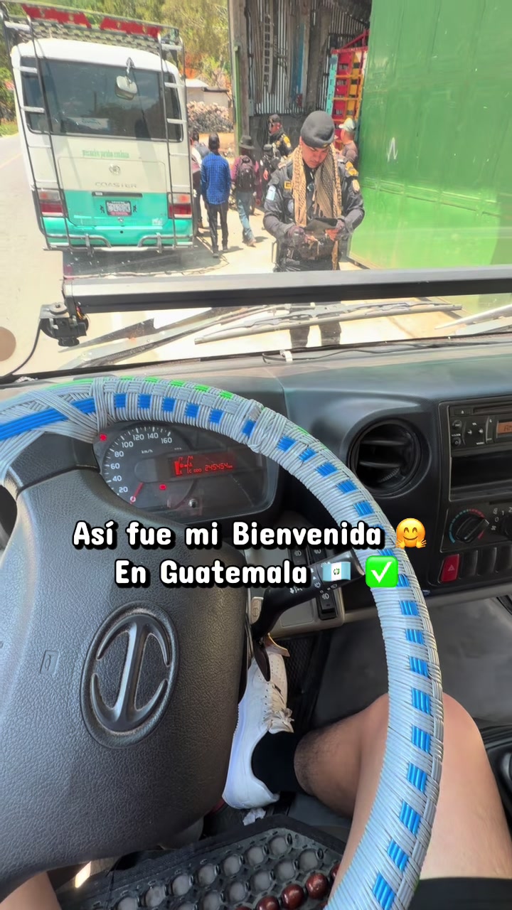 @JaimeSaldivar8958