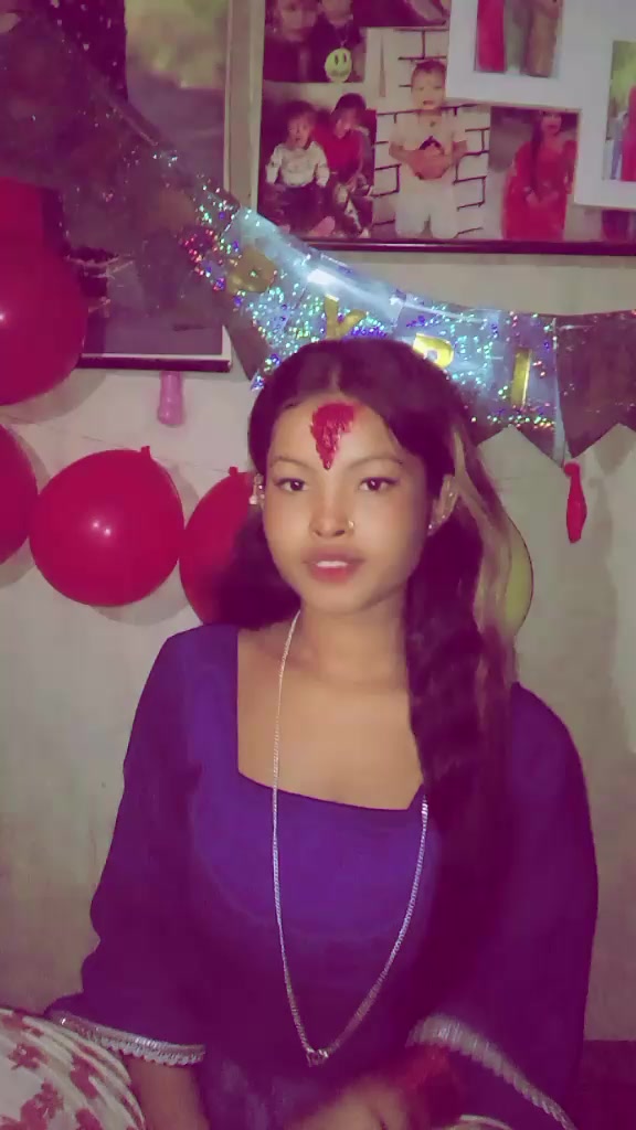 @subina kumar