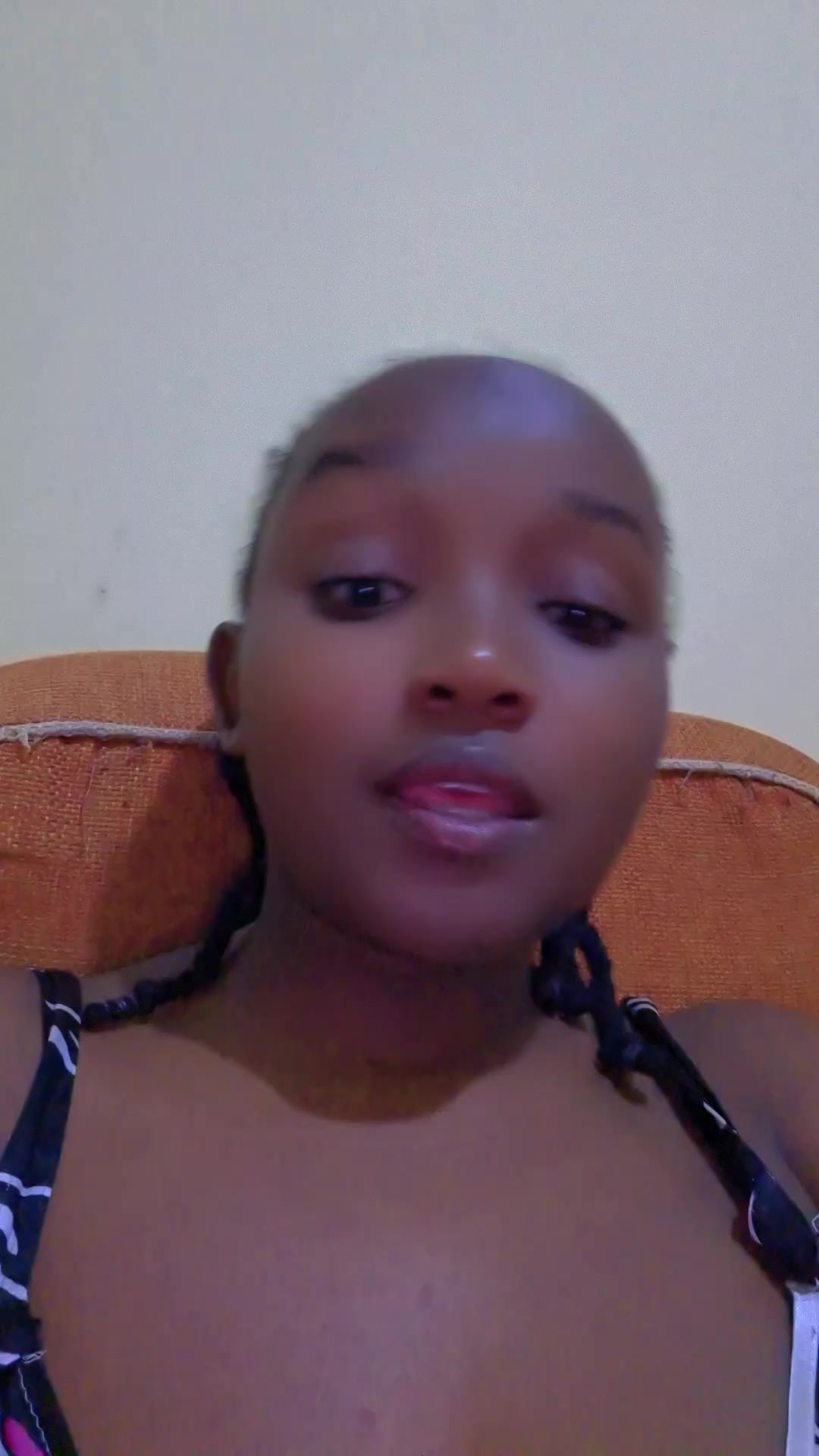 @speranza256