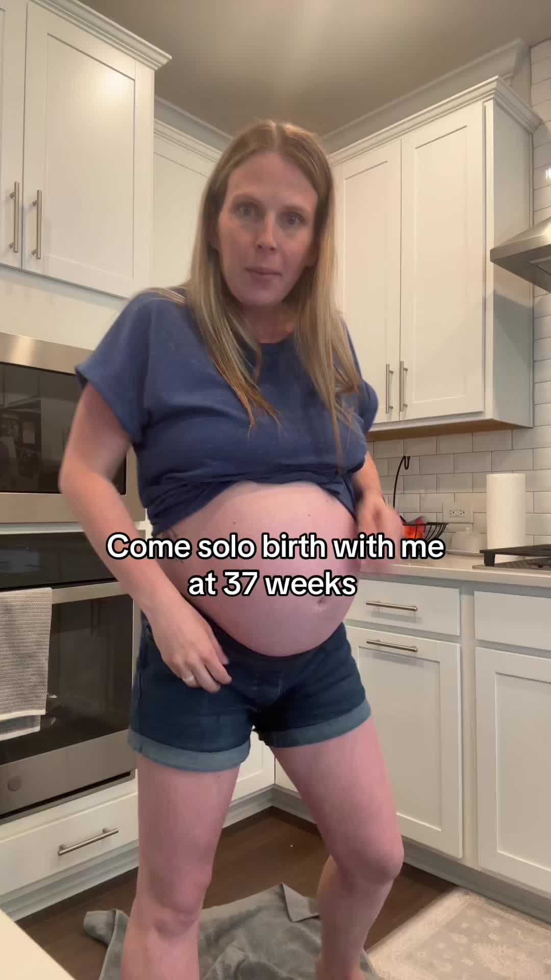 @Simply_Sand