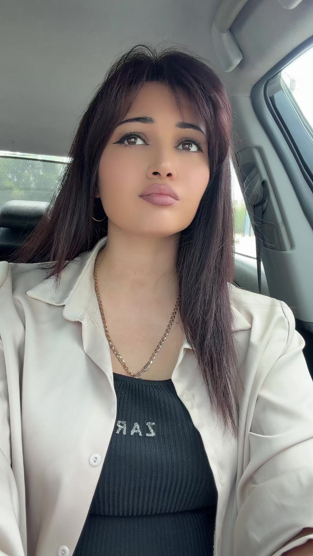 @SONYA❤️
