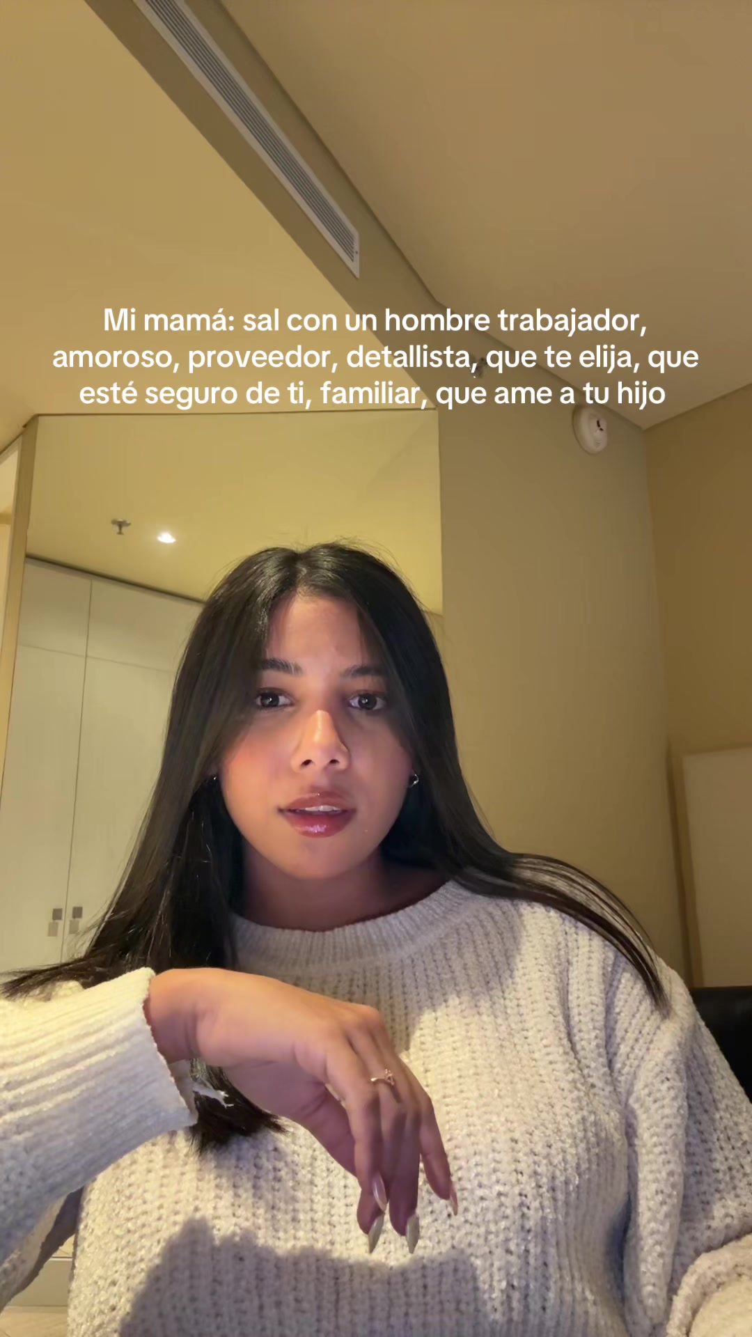 @danielaguardobb