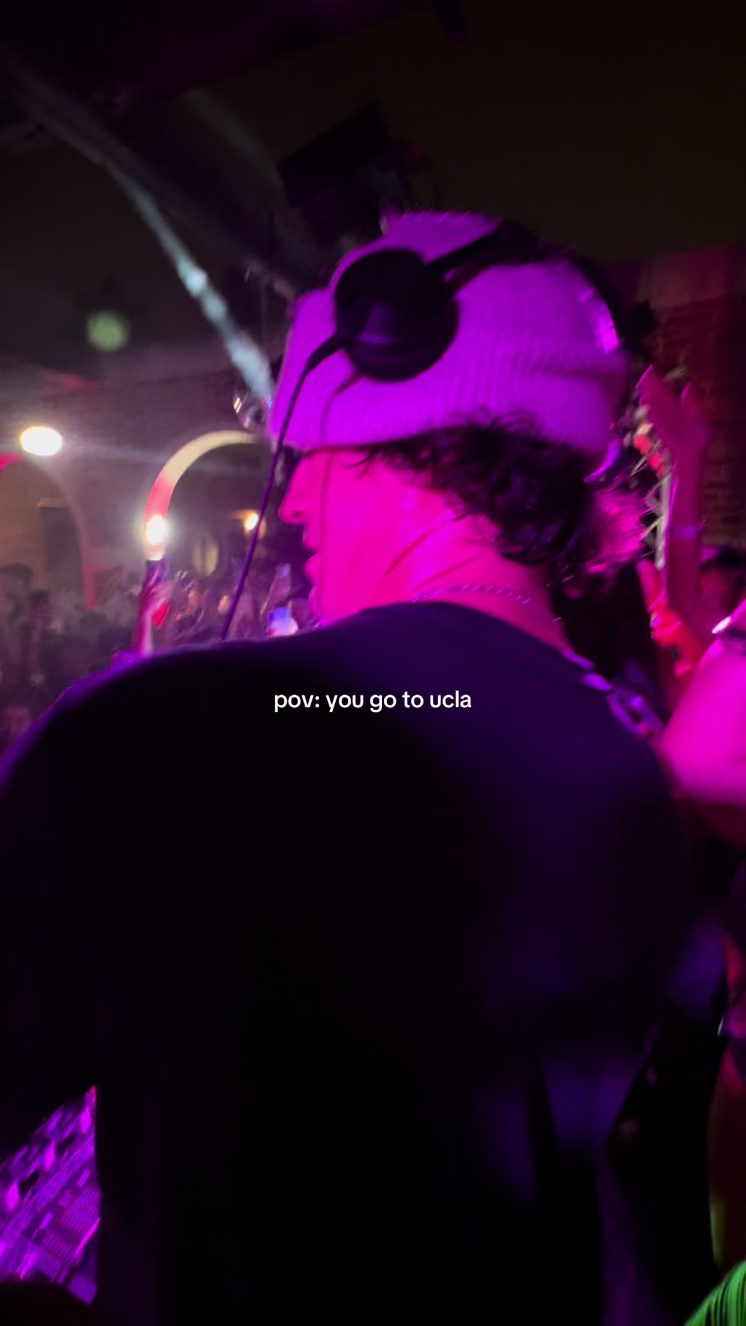 @evelyn bao tran