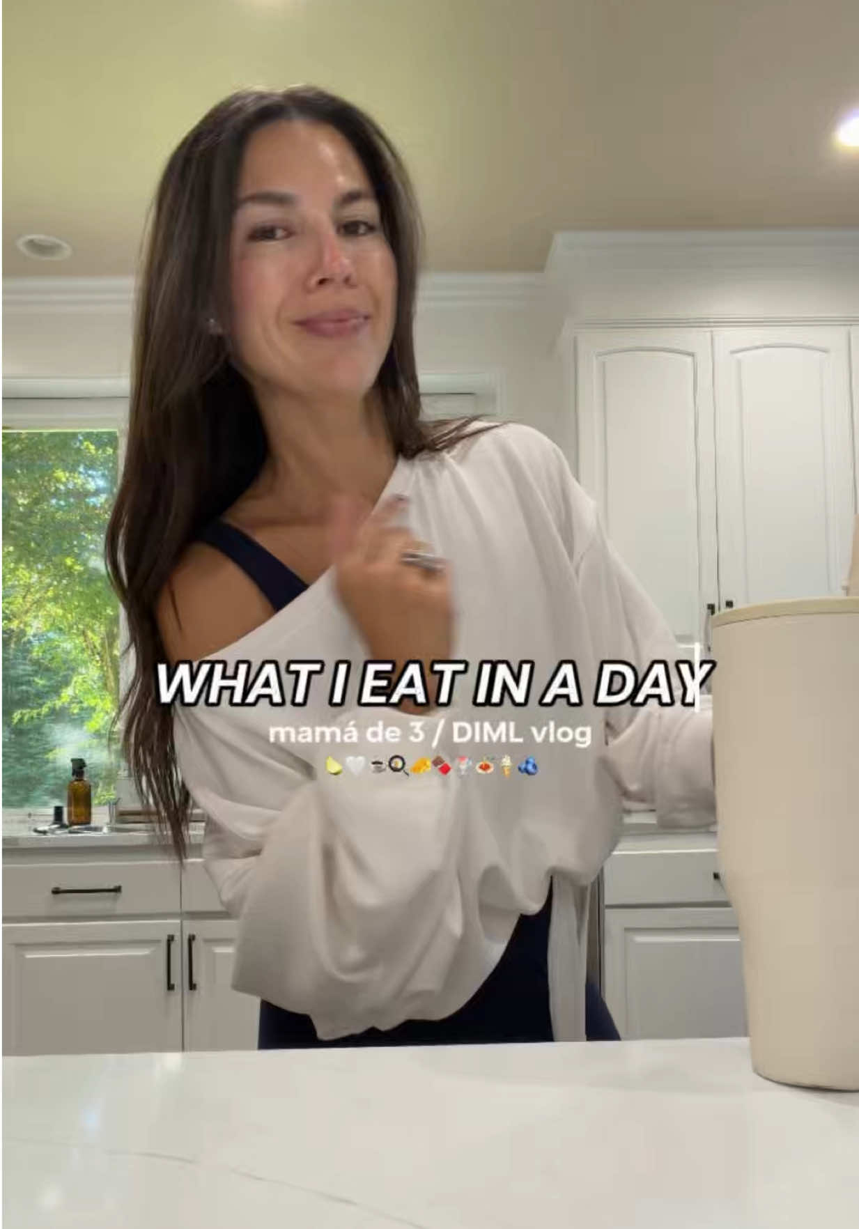 @Isabel Bauche