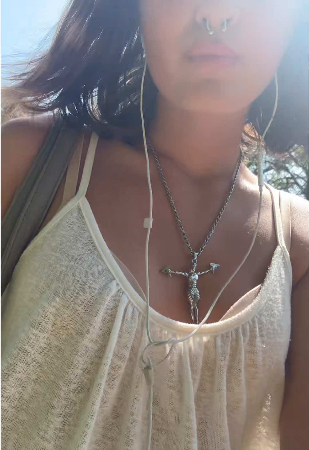 @NAEEMA