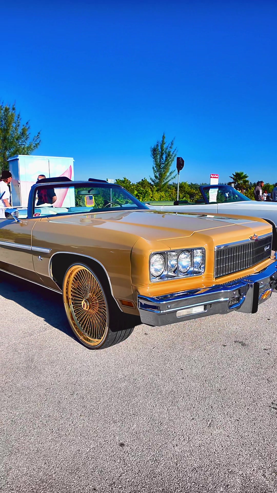 @Mr360Miami
