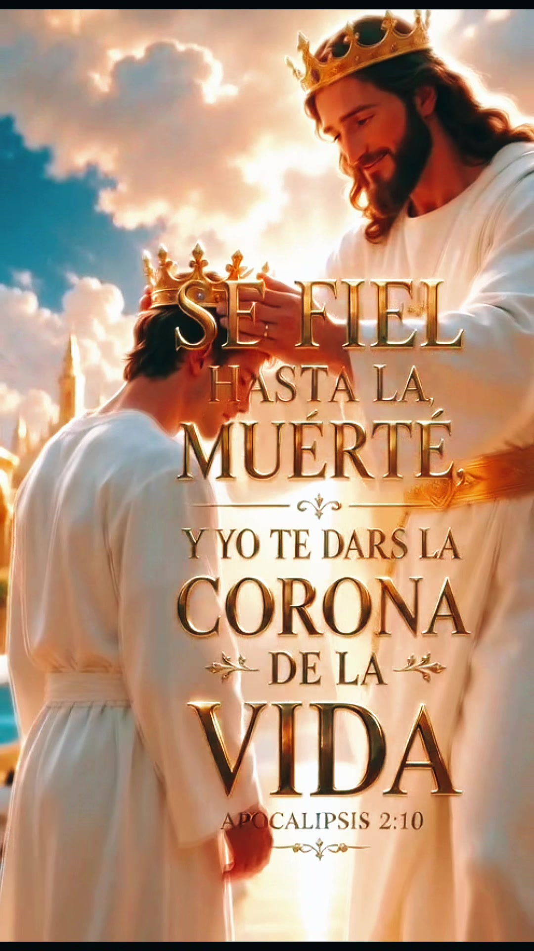 @Rodrigo Hernandez