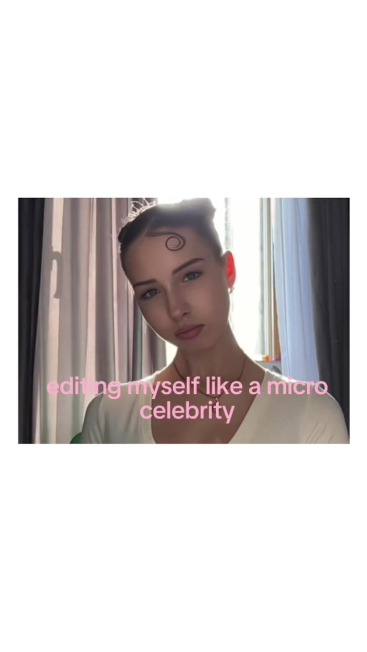 @GOLDOVA